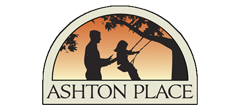 Ashton Place at Brunswick Ashton Place at Brunswick